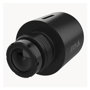 "Axis Netzwerkkamera Covert/Pinhole F2105-RE Standard Sensor"