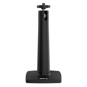 "Axis T91B21 Standfuß schwarz"