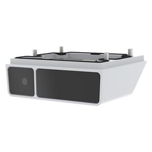"Axis Fixed Box IR Illuminator Kit A"