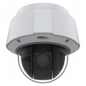 "Axis Netzwerkkamera PTZ Dome Q6074-E 50HZ HDTV 720p"