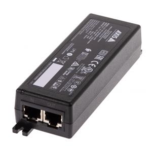 "Axis Netzwerk PoE 30W Midspan **Nachfolger T8133"