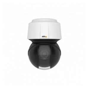 "Axis Netzwerkkamera PTZ Dome Q6135-LE 50HZ HDTV 1080p"
