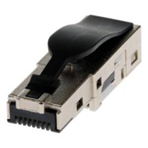 "Axis RJ45 Field Connector 10er Pack"