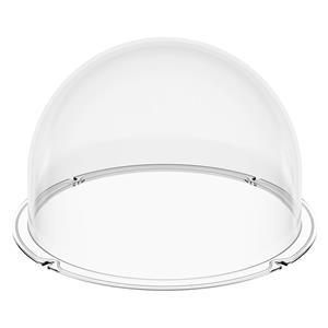"Axis Ersatzkuppel TP5801-E klar für P56 Serie"