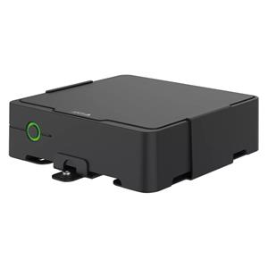"Axis Bodykamera W800 System Controller"