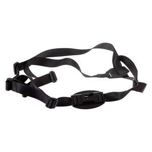 "Axis Bodykamera TW1103 Brustgeschirr-Halterung 5er Pack"