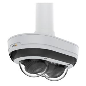 "Axis Pendant Kit T94N02D für P3715-PLVE"
