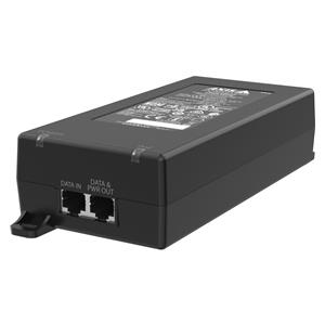 "Axis Netzwerk PoE 90 W Midspan TU8004"