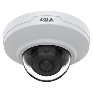 "Axis Netzwerkkamera Fix Dome Mini M3086-V"