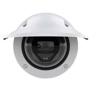 "Axis Netzwerkkamera Fix Dome M3216-LVE"
