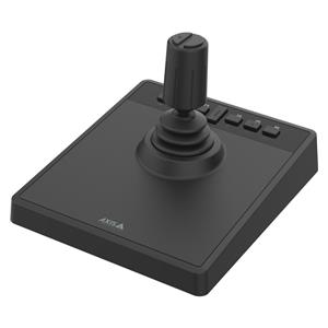 "Axis Joystick TU9002"