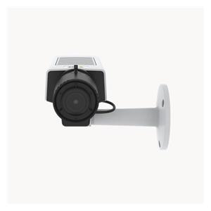 "Axis Netzwerkkamera Box-Typ Mini M1137 MKII 5MP"