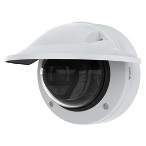 "Axis Netzwerkkamera Fix Dome P3267-LVE 5MP"