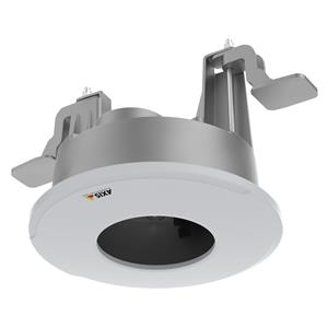 "Axis Deckeneinbauset TM3207 für M3067/68er"