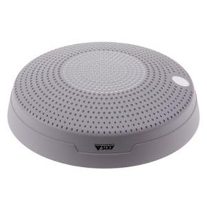 "Axis TC1701 Ersatzfrontabdeckung 5erPack"
