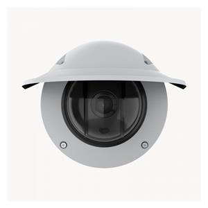 "Axis Netzwerkkamera Fix Dome Q3536-LVE 9MM 4MP"