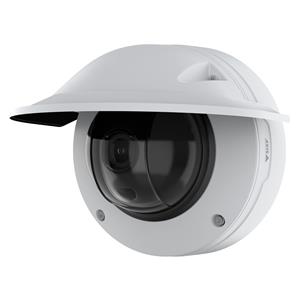 "Axis Netzwerkkamera Fix Dome Q3538-LVE 4K"