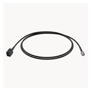 "Axis TU6007-E Kabel 1Meter 4er Pack F-Serie"