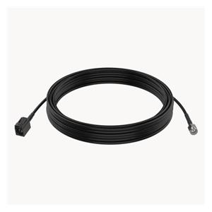 "Axis TU6007-E Kabel 8Meter F-Serie"