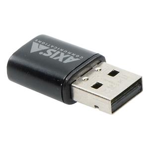 "Axis TU9004 Wireless Dongle"