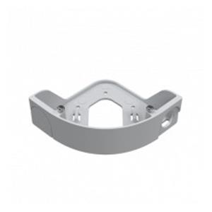 "Axis TQ9601 Conduit Top Box"
