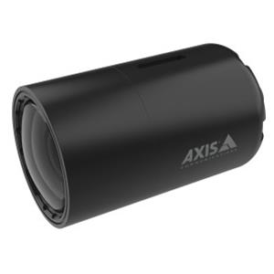 "Axis TF1802-RE 4er Pack Objektivschutz"