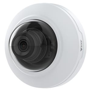 "Axis Netzwerkkamera Mini Fix Dome M4215-V 2MP"