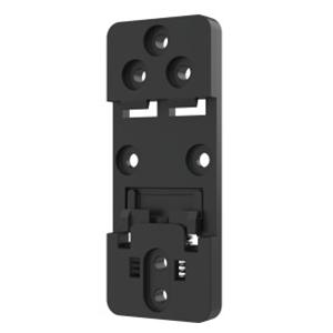 "Axis TA1901 DIN Rail Clip 10 Stück"