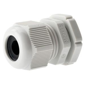 "Axis CABLE GLAND A M20 5PCS"