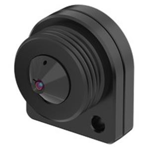 "Axis Netzwerkkamera Covert/Pinhole FA1125 Sensor 8 Meter"