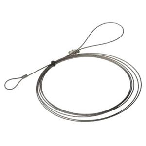 "Axis Safety Wire 3m"