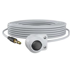 "Axis Digitales Mikrofon T8355"