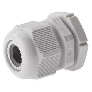 "Axis CABLE GLAND A M25 5PCS"