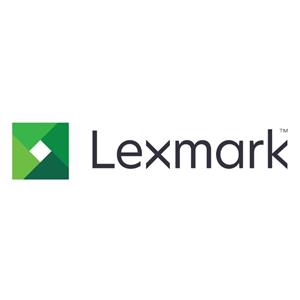 "Lexmark Toner 24B6717 Cyan bis zu 13.000 Seiten"