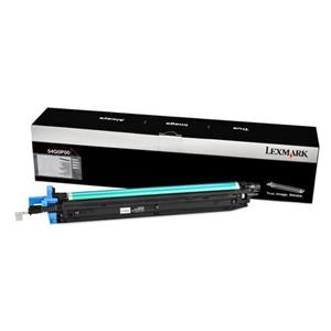 "Lexmark Fotoleiter 54G0P00 125.000 Seiten"