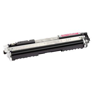 "Canon Toner 729 M Magenta 4368B002"