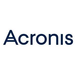 "Acronis Cyber Protect Advanced Virtual Host Subscription License 1 Host, 1 Year - ESD-DownlaodESD"