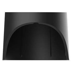 "Jabra PanaCast 50 Video Bar System Privacy Cover - Black"