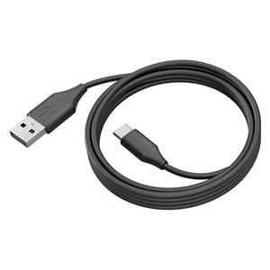 "Jabra PanaCast 50 USB Cable, 2m"