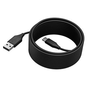 "Jabra PanaCast 50 USB Cable, 5m"