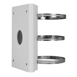 "ALLNET Polemount/Masthalter for ALL-CAM2498-LEP"