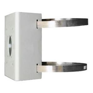 "ALLNET Polemount/Masthalter for ALL-CAM2497-LEN"