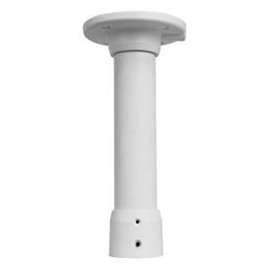 "ALLNET Pendant mount/Decken for ALL-CAM2498-LEP"