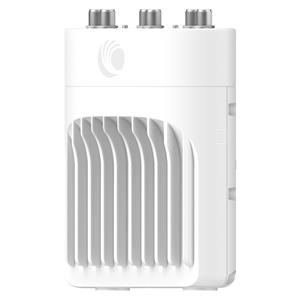 "Cambium WIFI6E AX6600 Outdoor XE3-4TN cnMaestro"