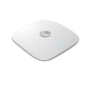 "Cambium WIFI6 AX180 XV2-2 B cnMaestro"