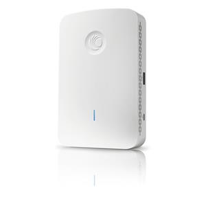 "Cambium WIFI5 AC1200 e425 cnMaestro"