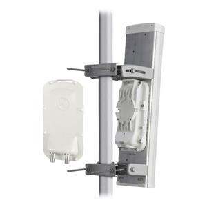 "Cambium PMP 450i Connectorized Access Point (EU)"