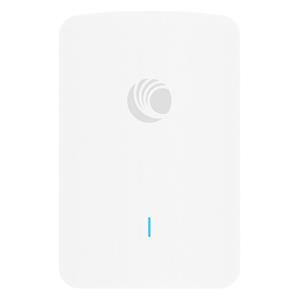 "Cambium WIFI6 AX3000 XV2-22H cnMaestro"