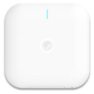 "Cambium WIFI6 AX6000 XV3-8 cnMaestro"