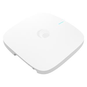 "Cambium WIFI6E AX15600 XE5-8 cnMaestro"